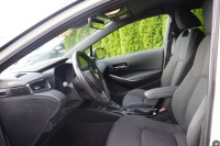 Toyota Corolla 1.8 Hybrid Team Deutschland