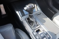 Kia Sorento 2.2 CRDi Platinum Edition 4WD