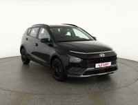 Hyundai BAYON Bayon 1.0 T-GDI