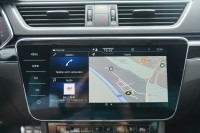 Skoda Superb Combi 2.0 TDI L&K 4x4