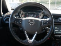 Opel Corsa E 1.4