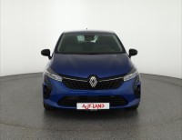 Renault Clio TCe 90