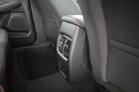 Ford Kuga 1.5 EcoBoost ST-Line