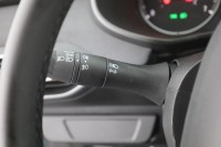 Dacia Jogger TCe 110