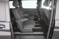 Mercedes-Benz V-Klasse 300d lang