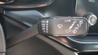 Skoda Scala 1.5 TSI Style