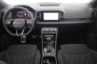 Skoda Karoq Sportline 1.5 TSI DSG