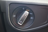 VW Golf Sportsvan VII 1.0 Join
