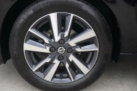 Nissan Micra 1.0 N-Way