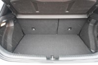 Hyundai i20 1.2 Trend