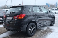 Mitsubishi ASX 1.6 Edition 100