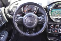 MINI COOPER_D_CLUBMAN Clubman Cooper D