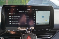 Hyundai i30 Kombi 1.6 T-GDI Aut.
