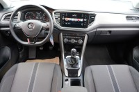 VW T-Roc 1.5 16V TSI Style