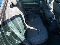 Skoda Karoq 1.5 TSI Soleil