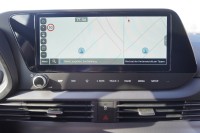Hyundai i20 1.2
