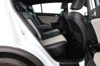 Kia Sportage 1.6 T-GDI GT-Line 4WD