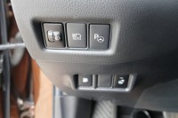 Toyota C-HR 1.8 Hybrid