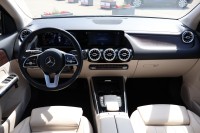 Mercedes-Benz GLA 200 Progressive