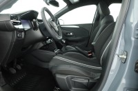 Opel Corsa GS 1.2 DI Turbo