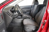 Hyundai i20 1.0 T-GDI YES!