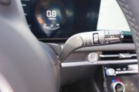 Hyundai Tucson 1.6 T-GDI Aut.