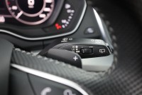 Audi Q5 55 TFSI e quattro S-Line