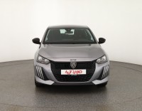 Peugeot 208 1.2 PureTech