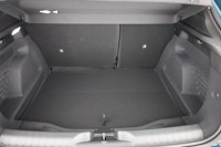 Fiat 600 1.2 T3 mHEV Aut.