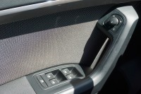 Seat Ateca 1.4 TSI Xcellence
