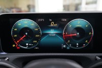 Mercedes-Benz CLA 220 220d Shootingbrake AMG Line