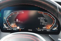 BMW 1 128i M Sport Aut.