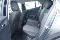 Skoda Fabia 1.0 TSI DSG