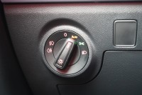 Seat Ibiza 1.5 TSI DSG FR