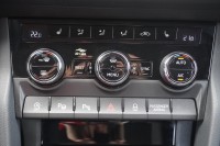 Skoda Kodiaq 2.0 Style 4x4 DSG