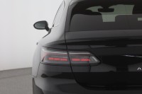VW Arteon SB 2.0 TSI DSG R-Line