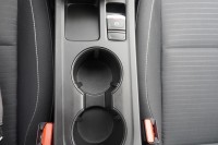 Renault Arkana 1.3 TCE Zen EDC
