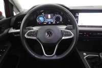 VW Golf Variant 1.5 TSI Life