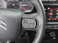 Citroen C3 Aircross PureTech 110