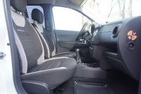 Dacia Lodgy Stepway 1.6 SCe