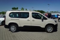 Peugeot Rifter 1.5 D Active L2