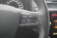 Seat Ibiza 1.0 TSI FR