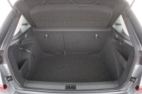 Skoda Kamiq 1.0 TSI DSG