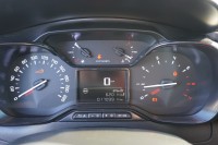 Citroen C3 PureTech 110