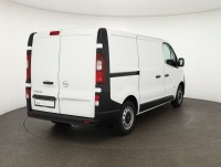 Opel Vivaro B 1.6 CDTI L1H1 2.9t