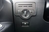 Mercedes-Benz Vito 114 CDI BT extralang