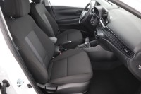 Hyundai i20 1.0 T-GDI Aut.