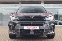 Cupra Terramar 1.5 eTSI DSG