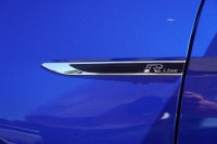 VW Passat Variant 2.0 TSI R-Line