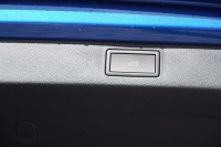 Skoda Kamiq Monte Carlo 1.5 TSI DSG